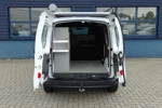 Renault Kangoo 1.5 dCi 75PK | AIRCO | TREKHAAK | IMPERIAAL