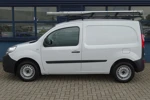 Renault Kangoo 1.5 dCi 75PK | AIRCO | TREKHAAK | IMPERIAAL