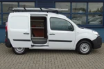 Renault Kangoo 1.5 dCi 75PK | AIRCO | TREKHAAK | IMPERIAAL