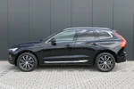 Volvo XC60 T8 AWD Recharge Inscription | Panoramadak | Camera | Head-Up Display | DAB | Standkachel | Keyless