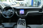 Volvo XC60 T8 AWD Recharge Inscription | Panoramadak | Camera | Head-Up Display | DAB | Standkachel | Keyless