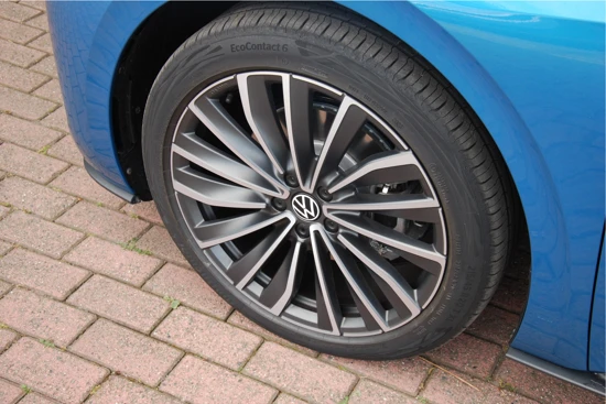 Volkswagen ID.3 Pro Business 58 kWh Pro Business 20 inch