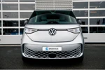 Volkswagen ID. Buzz | IQ Light | Adaptive Cruise | Camera | Elek. Achterklep | Dubbele Schuifdeur