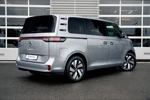 Volkswagen ID. Buzz | IQ Light | Adaptive Cruise | Camera | Elek. Achterklep | Dubbele Schuifdeur