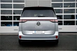 Volkswagen ID. Buzz People elektrisch | Direct beschikbaar