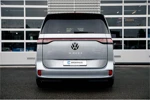 Volkswagen ID. Buzz | IQ Light | Adaptive Cruise | Camera | Elek. Achterklep | Dubbele Schuifdeur