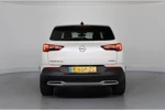 Opel Grandland X 1.6 Turbo 4x4 300PK Hybrid Business Elegance | Navigatie | Cruise | Climate | 18 inch | Full Led | Dealer onderhouden |