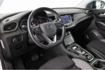 Opel Grandland X 1.6 Turbo 4x4 300PK Hybrid Business Elegance | Navigatie | Cruise | Climate | 18 inch | Full Led | Dealer onderhouden |
