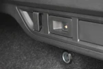 Škoda Octavia Combi 1.5 e-TSI Business Edition Plus
