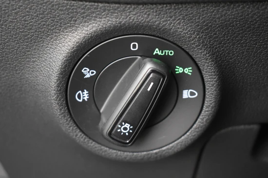 Škoda Kodiaq 1.5 TSI 150pk DSG/AUT Sportline Business | Apple carplay | DAB | Privacy glass | Keyless start | Stoelverwarming | Cruise contro