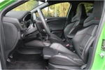 Ford Focus 2.3 ecoboost 280pk ST-X | Adaptive Cruise | Matrix LED | Adapt. Demping | Camera | Stuur- en stoelverwarming | B&O audio | 19" v