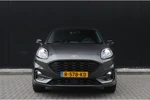 Ford Puma 1.0 155pk Hybrid ST-Line X | ZWART DAK | ADAPT. CRUIS | ELEKTR. KLEP | CAMERA | WINTER PACK