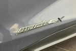 Ford Mustang Mach-E 98kWh Extended AWD | Premium audio | Panoramadak | 360o camera | verkeersbord detectie |