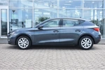 SEAT Leon 1.0 TSI 90PK Reference | APP CONNECT | CLIMATE + CRUISE CONTROL | 16 INCH