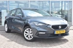 SEAT Leon 1.0 TSI 90PK Reference | APP CONNECT | CLIMATE + CRUISE CONTROL | 16 INCH