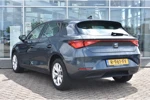 SEAT Leon 1.0 TSI 90PK Reference | APP CONNECT | CLIMATE + CRUISE CONTROL | 16 INCH