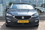 SEAT Leon 1.0 TSI 90PK Reference | APP CONNECT | CLIMATE + CRUISE CONTROL | 16 INCH