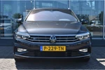 Volkswagen Passat Variant 1.5 TSI 150PK DSG-7 R-Line Business + | NAVIGATIE | CAMERA | ELEKTR. A KLEP