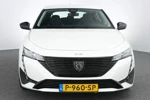 Peugeot 308 1.2 PureTech Active Pack Business