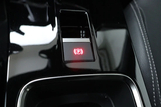 Opel Mokka Electric Ultimate | Camera | Stoel & Stuur verwarming | Blind spot | Cruise | navi