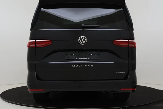 Volkswagen Multivan 1.4 eHybrid L2H1 Life Business