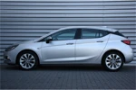 Opel Astra 1.4 TURBO 150PK INNOVATION+ AUTOMAAT / NAVI / LEDER / CLIMA / PDC / AGR / 17" LMV / CAMERA / BLUETOOTH / CRUISECONTROL / NIEUWST