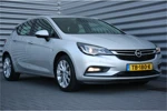 Opel Astra 1.4 TURBO 150PK INNOVATION+ AUTOMAAT / NAVI / LEDER / CLIMA / PDC / AGR / 17" LMV / CAMERA / BLUETOOTH / CRUISECONTROL / NIEUWST