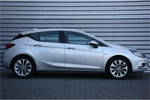 Opel Astra 1.4 TURBO 150PK INNOVATION+ AUTOMAAT / NAVI / LEDER / CLIMA / PDC / AGR / 17" LMV / CAMERA / BLUETOOTH / CRUISECONTROL / NIEUWST