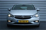 Opel Astra 1.4 TURBO 150PK INNOVATION+ AUTOMAAT / NAVI / LEDER / CLIMA / PDC / AGR / 17" LMV / CAMERA / BLUETOOTH / CRUISECONTROL / NIEUWST