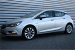 Opel Astra 1.4 TURBO 150PK INNOVATION+ AUTOMAAT / NAVI / LEDER / CLIMA / PDC / AGR / 17" LMV / CAMERA / BLUETOOTH / CRUISECONTROL / NIEUWST