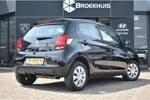 Peugeot 108 1.0 Active 5-deurs