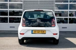 Volkswagen up! 1.0 60pk | Airco | Bluetooth Audio |