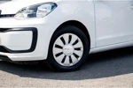 Volkswagen up! 1.0 60pk | Airco | Bluetooth Audio |