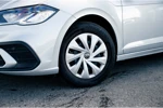 Volkswagen Polo 1.0 TSI Polo | Airco | Apple Carplay | Cruise control | Digitaal Instrumentenpaneel