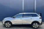 Peugeot 5008 1.2 PureTech GT-Line