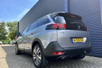 Peugeot 5008 1.2 PureTech GT-Line