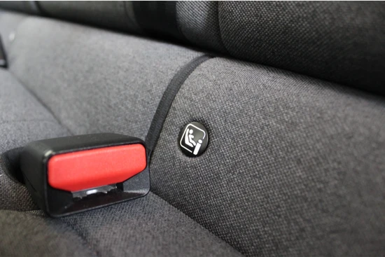 Citroën C4 1.2 Puretech Live | Navigatie | Stoelverwarming | Camera | Climate Control | Carplay