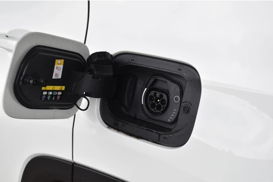 Jeep Compass 4xe 190 Plug-in Hybrid Electric Limited Lease Ed.