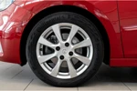 Opel Corsa 1.2 Turbo 100PK Edition | 1e Eigenaar | Origineel NL Auto | Camera | Parkeersensoren | Airco | 1e Eigenaar |