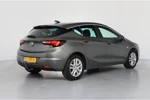 Opel Astra 1.0 Online Edition | 1e Eigenaar! | Dealer Onderhouden | Trekhaak | Navi | Clima | Parkeersensoren V+A | Cruise