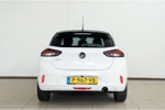 Opel Corsa 1.2 Turbo 100 PK Edition | Camera | Parkeersensoren | Apple Carplay & Android Auto | Airco |