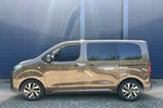 Citroën Ë-Spacetourer 50kWh 8 persoons
