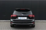 Ford Focus Wagon 1.0 155pk Hybrid ST Line X | PANORAMADAK | FULL OPTIONS