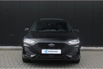 Ford Focus Wagon 1.0 155pk Hybrid ST Line X | PANORAMADAK | FULL OPTIONS