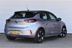 Opel Corsa Electric 50KWH Edition | 8% bijtelling | Parkeersensor achter | Apple carplay | Start/stop systeem | Cruise control |