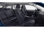 Škoda Superb Combi 1.5 TSI ACT DSG Business Edition Plus