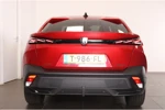 Peugeot 408 1.6 HYbrid 225PK GT EAT8