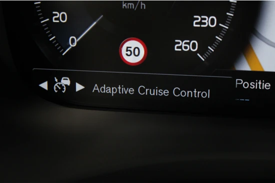 Volvo XC60 B5 Momentum | Harman/Kardon | Panoramadak | Head-Up | 360° Camera | Adaptive Cruise | Leder | Assistentiepakket | 4-Zone Klimaat