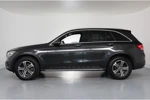 Mercedes-Benz GLC 200 4MATIC Premium Plus | Trekhaak | Camera | Navi | Clima | LED | Memoryzetels | Parkeersensoren V+A