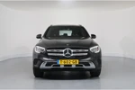 Mercedes-Benz GLC 200 4MATIC Premium Plus | Trekhaak | Camera | Navi | Clima | LED | Memoryzetels | Parkeersensoren V+A